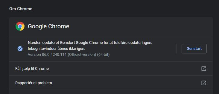 opdatering af Chrome.JPG